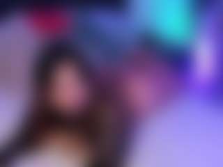 Mollywhite's Live Sex Cam Show