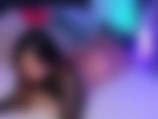 Mollywhite's Live Sex Cam Show