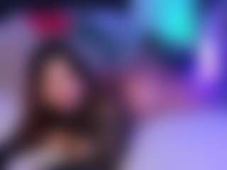 Mollywhite's Live Sex Cam Show