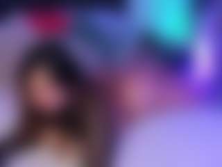 Mollywhite's Live Sex Cam Show