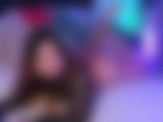 Mollywhite's Live Sex Cam Show