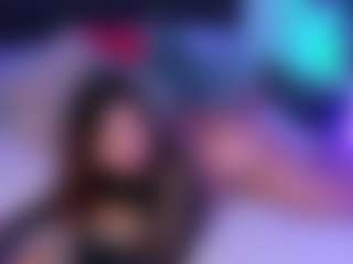 Mollywhite's Live Sex Cam Show