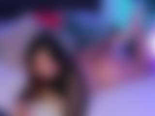 Mollywhite's Live Sex Cam Show
