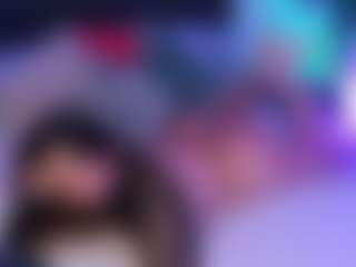 Mollywhite's Live Sex Cam Show