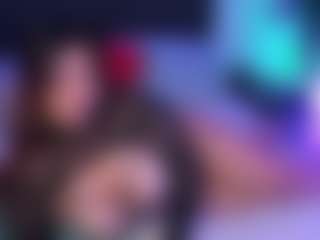Mollywhite's Live Sex Cam Show