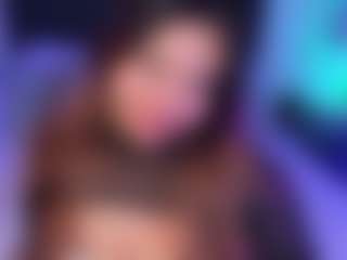 Mollywhite's Live Sex Cam Show