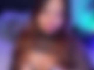 Mollywhite's Live Sex Cam Show