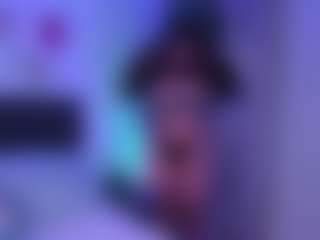 Mollywhite's Live Sex Cam Show