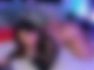 Mollywhite's Live Sex Cam Show