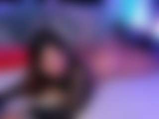 Mollywhite's Live Sex Cam Show