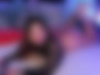 Mollywhite's Live Sex Cam Show