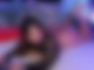 Mollywhite's Live Sex Cam Show