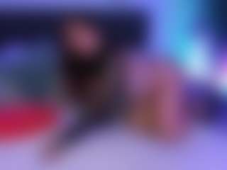 Mollywhite's Live Sex Cam Show
