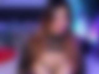 Mollywhite's Live Sex Cam Show