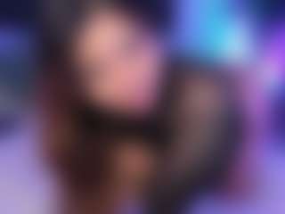 Mollywhite's Live Sex Cam Show