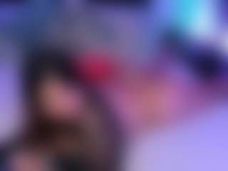 Mollywhite's Live Sex Cam Show