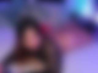 Mollywhite's Live Sex Cam Show