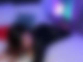 Mollywhite's Live Sex Cam Show