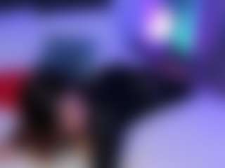 Live cam show with Mollywhite - Squirt on Strip Flash - Live Sex Shows