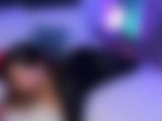Mollywhite's Live Sex Cam Show