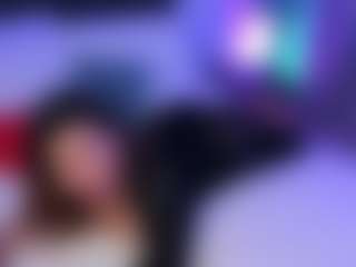 Mollywhite's Live Sex Cam Show