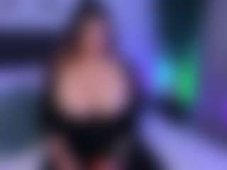 Mollywhite's Live Sex Cam Show