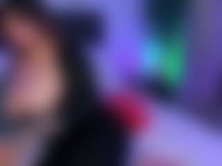 Mollywhite's Live Sex Cam Show