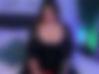 Mollywhite's Live Sex Cam Show