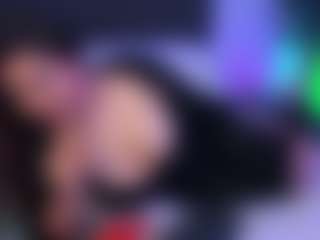 Mollywhite's Live Sex Cam Show