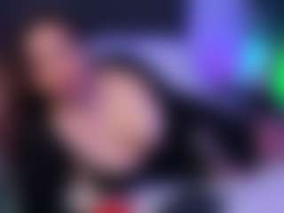 Mollywhite's Live Sex Cam Show