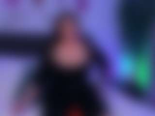 Mollywhite's Live Sex Cam Show