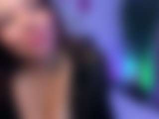 Mollywhite's Live Sex Cam Show