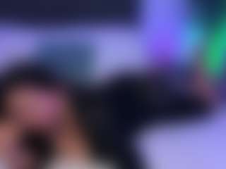 Mollywhite's Live Sex Cam Show