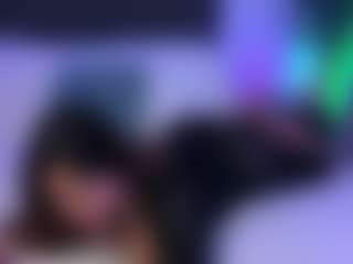 Mollywhite's Live Sex Cam Show