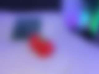 Mollywhite's Live Sex Cam Show