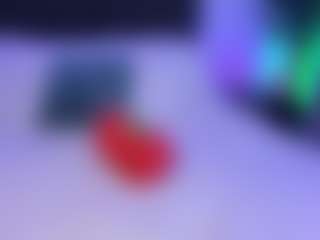 Mollywhite's Live Sex Cam Show