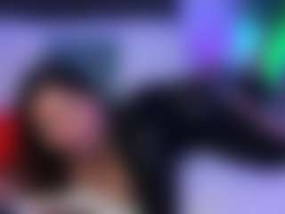 Live cam show with Mollywhite - BBW on Fling VIP Chat