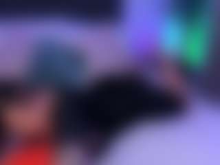 Mollywhite's Live Sex Cam Show