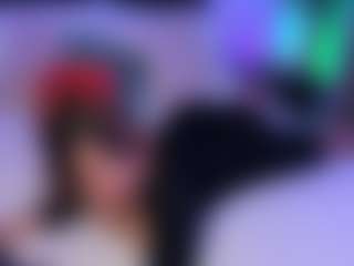 Mollywhite's Live Sex Cam Show
