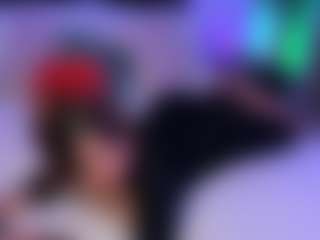 Mollywhite's Live Sex Cam Show