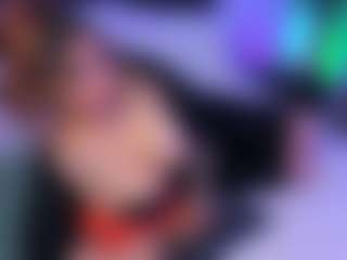 Mollywhite's Live Sex Cam Show