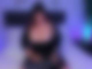Mollywhite's Live Sex Cam Show