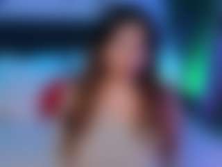 Live cam show with Mollywhite - Tittyfuck on liverealitysex.com