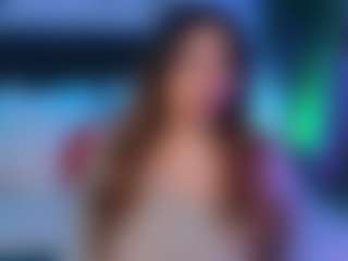Mollywhite's Live Sex Cam Show