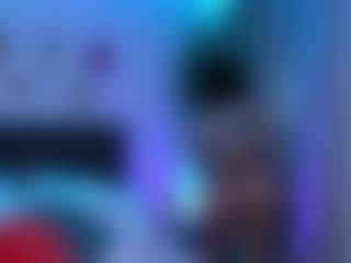 Mollywhite's Live Sex Cam Show