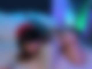 Live cam show with Mollywhite - Green Eyes on liverealitysex.com