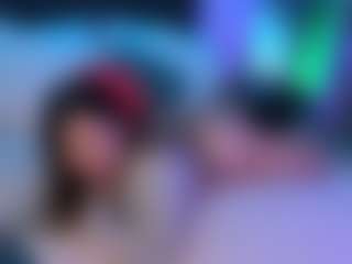 Mollywhite's Live Sex Cam Show