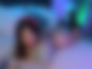 Mollywhite's Live Sex Cam Show