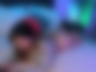 Mollywhite's Live Sex Cam Show