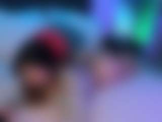 Mollywhite's Live Sex Cam Show